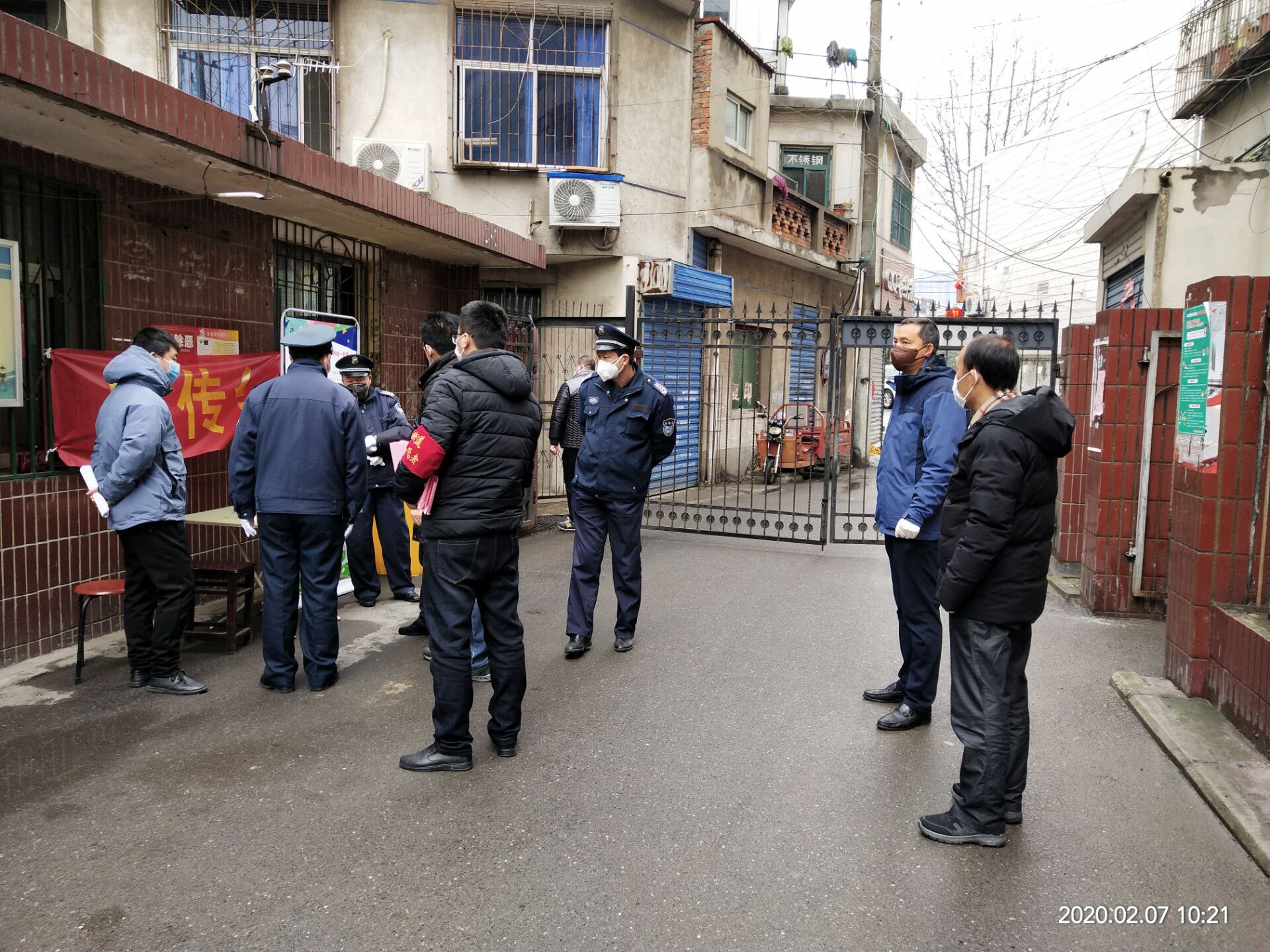 pc电子麻将胡了-(中国游)有限公司