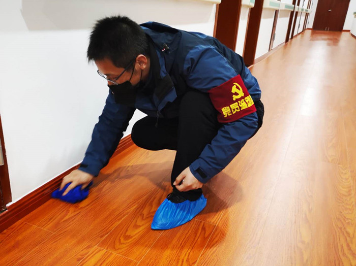 pc电子麻将胡了-(中国游)有限公司