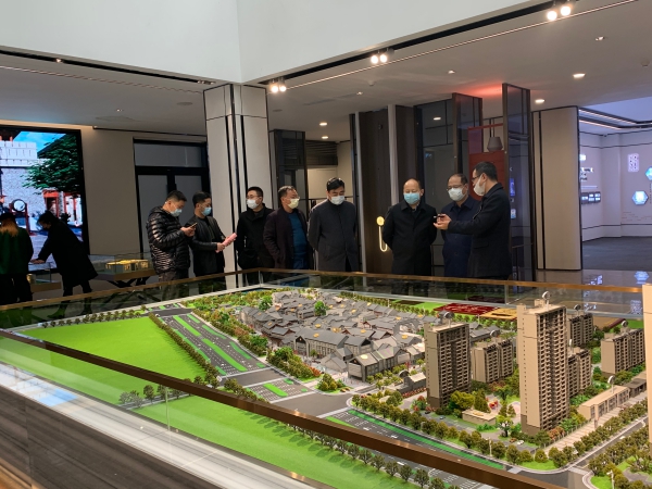 pc电子麻将胡了-(中国游)有限公司