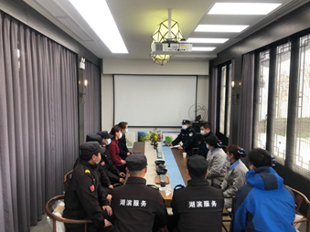 pc电子麻将胡了-(中国游)有限公司