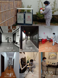 pc电子麻将胡了-(中国游)有限公司