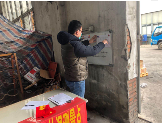 pc电子麻将胡了-(中国游)有限公司