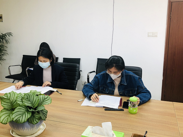 pc电子麻将胡了-(中国游)有限公司