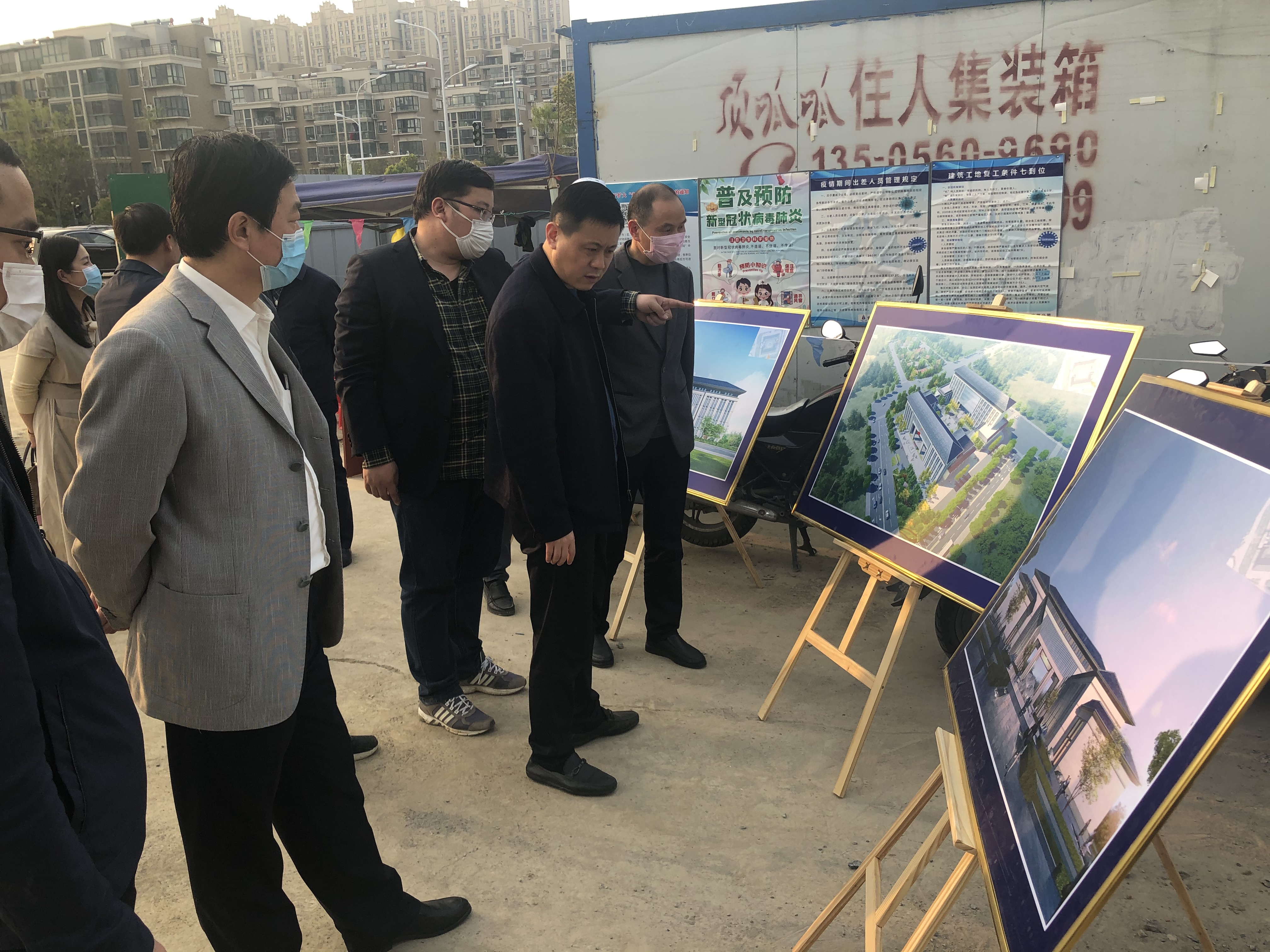 pc电子麻将胡了-(中国游)有限公司
