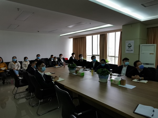 pc电子麻将胡了-(中国游)有限公司