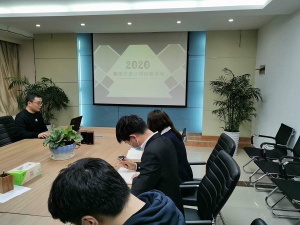 pc电子麻将胡了-(中国游)有限公司
