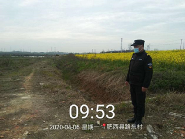 pc电子麻将胡了-(中国游)有限公司