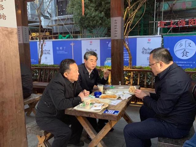 pc电子麻将胡了-(中国游)有限公司