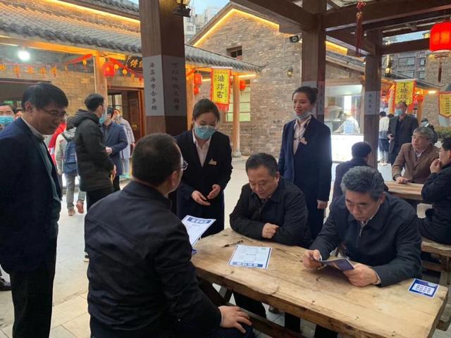 pc电子麻将胡了-(中国游)有限公司