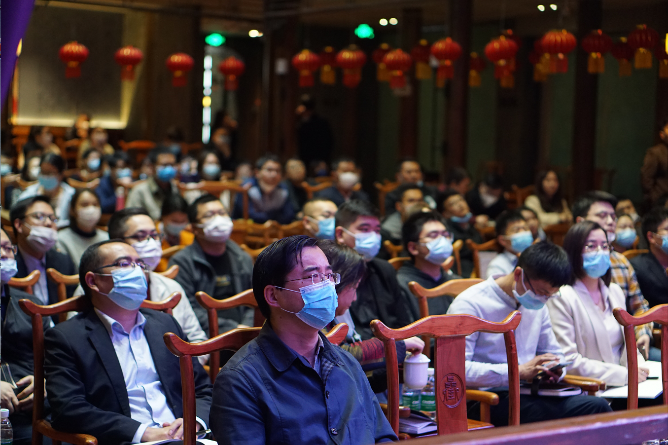pc电子麻将胡了-(中国游)有限公司
