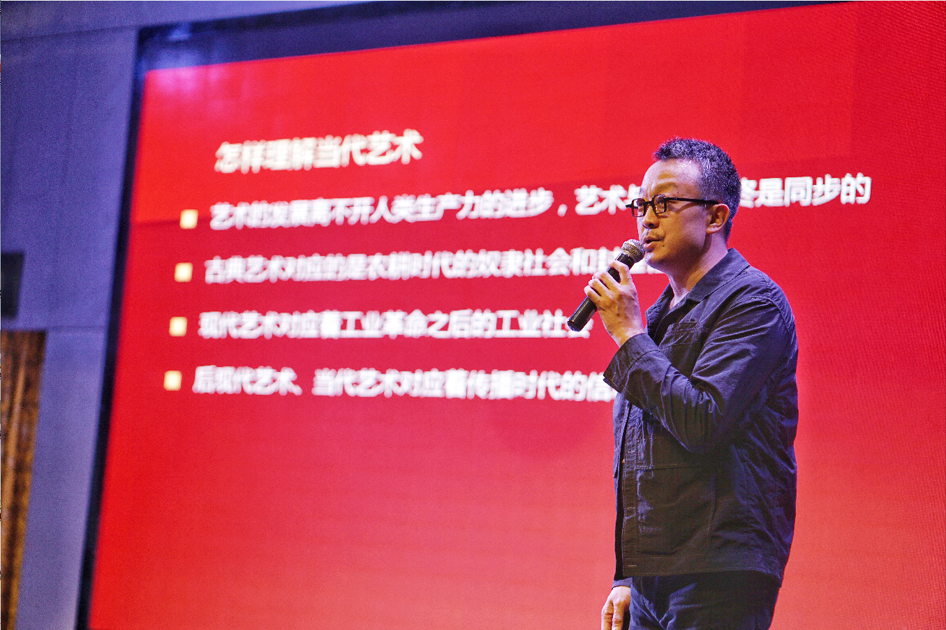 pc电子麻将胡了-(中国游)有限公司