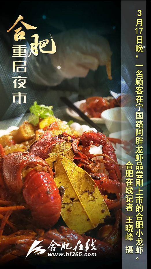 pc电子麻将胡了-(中国游)有限公司