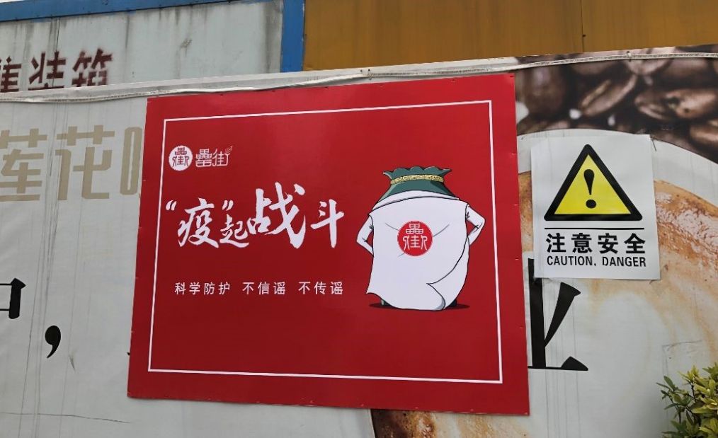 pc电子麻将胡了-(中国游)有限公司