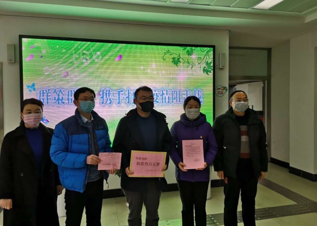 pc电子麻将胡了-(中国游)有限公司