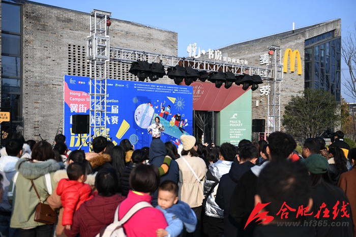 pc电子麻将胡了-(中国游)有限公司