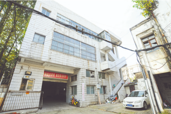 pc电子麻将胡了-(中国游)有限公司