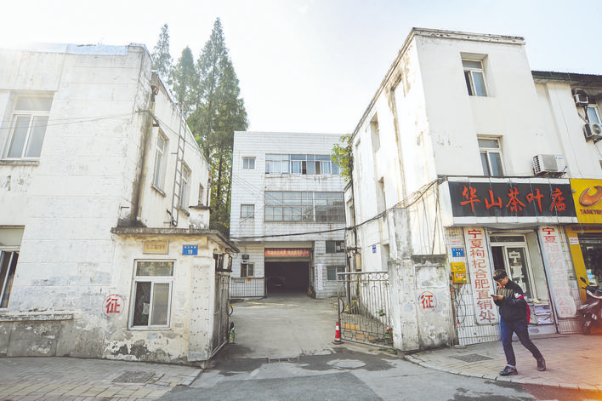 pc电子麻将胡了-(中国游)有限公司