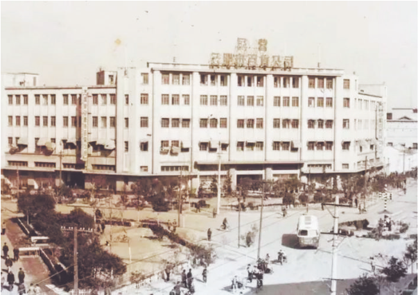 pc电子麻将胡了-(中国游)有限公司