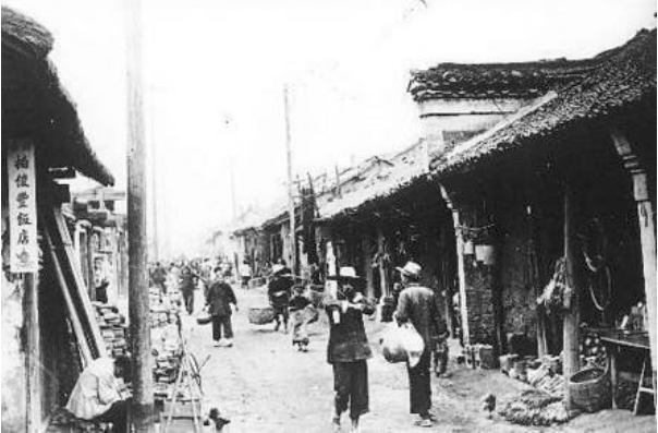 pc电子麻将胡了-(中国游)有限公司