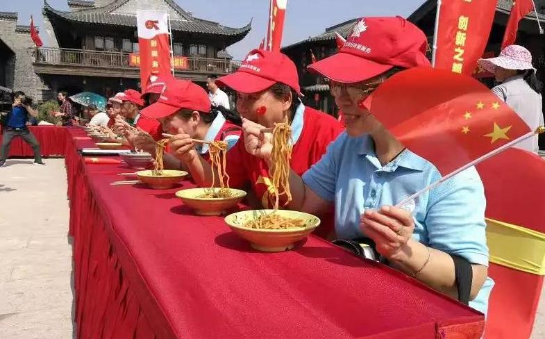 pc电子麻将胡了-(中国游)有限公司