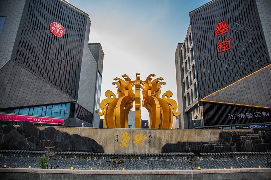 pc电子麻将胡了-(中国游)有限公司