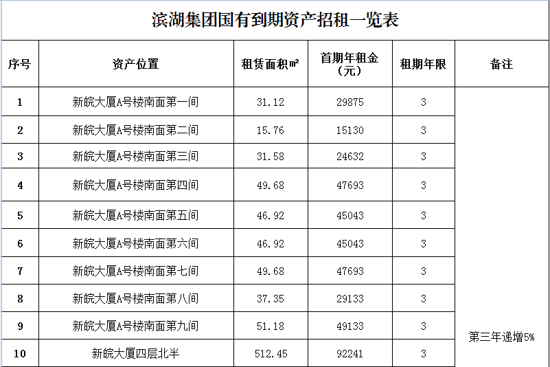pc电子麻将胡了-(中国游)有限公司