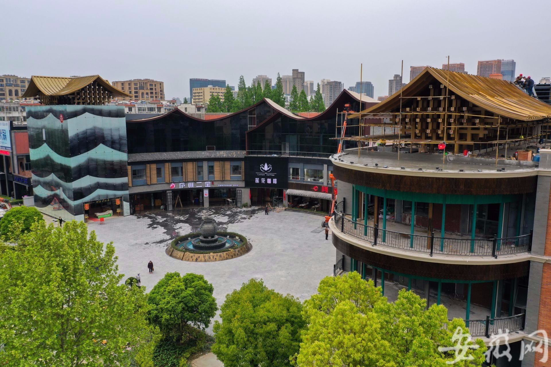 pc电子麻将胡了-(中国游)有限公司