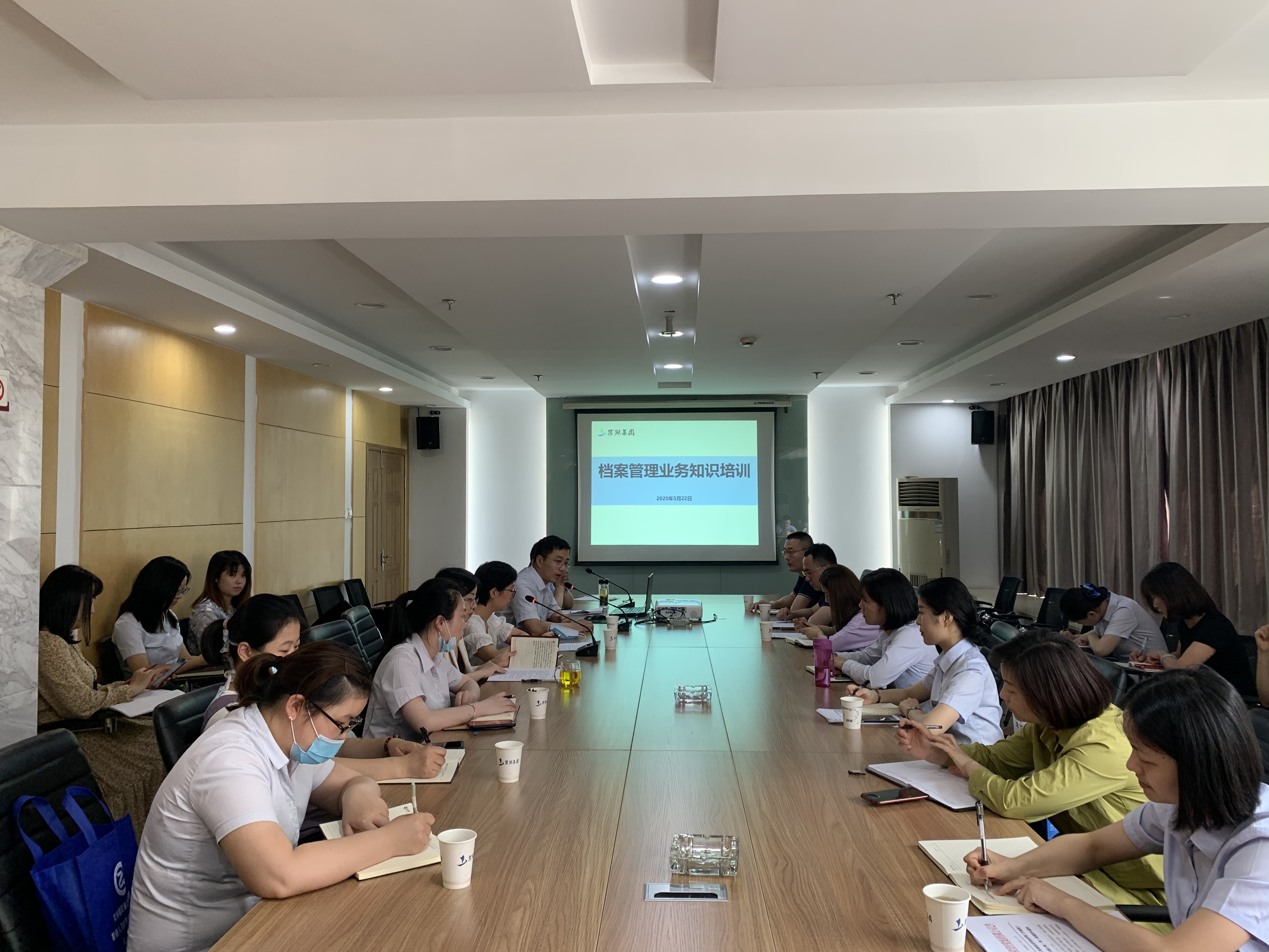 pc电子麻将胡了-(中国游)有限公司