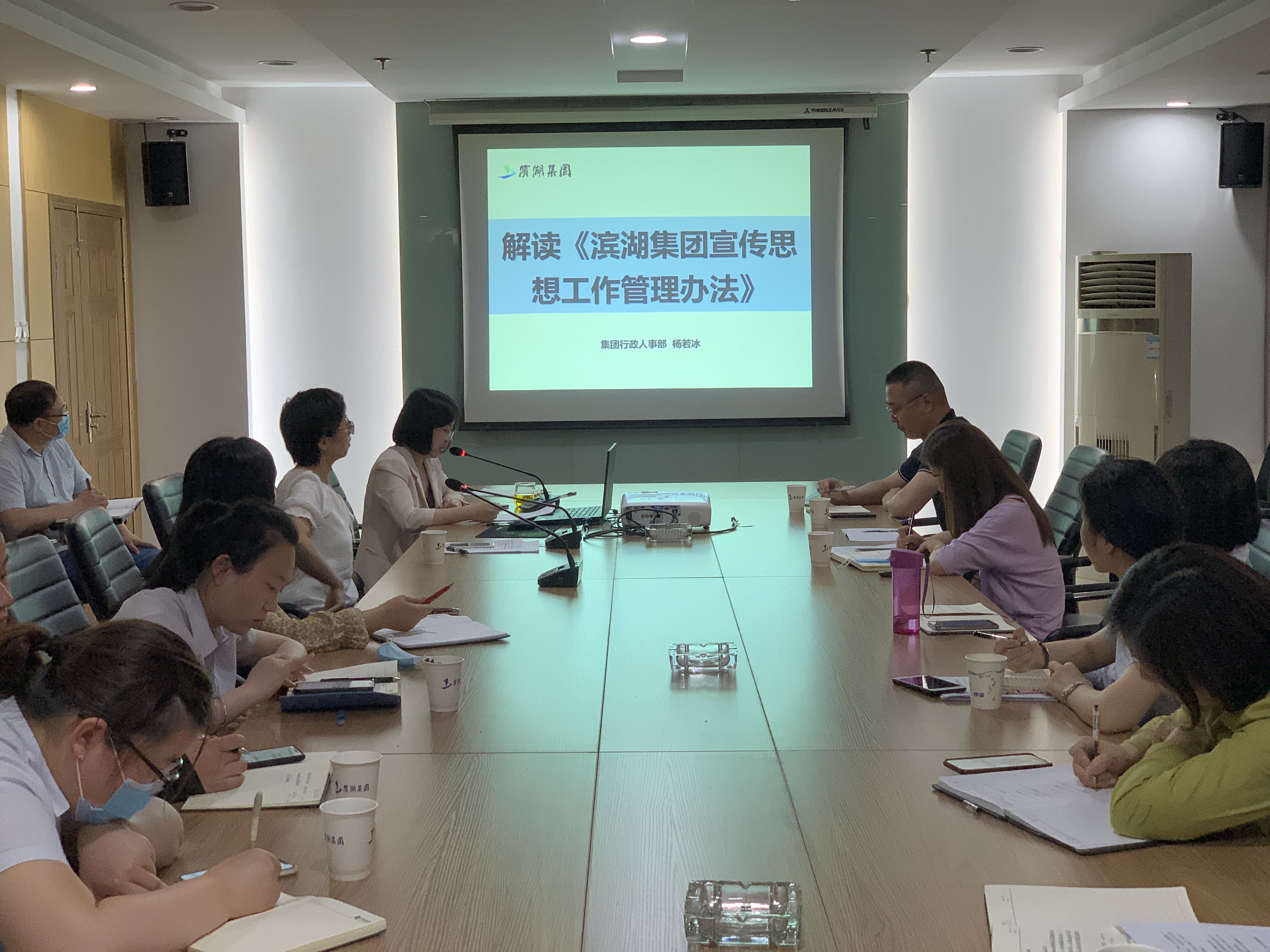 pc电子麻将胡了-(中国游)有限公司