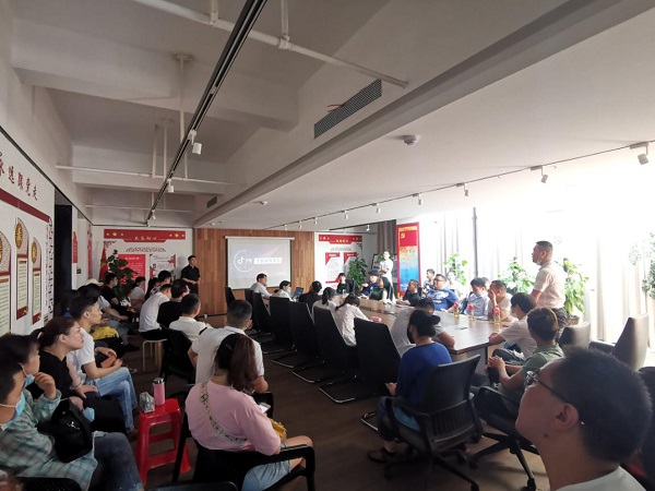 pc电子麻将胡了-(中国游)有限公司