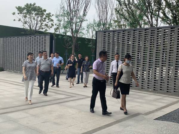 pc电子麻将胡了-(中国游)有限公司