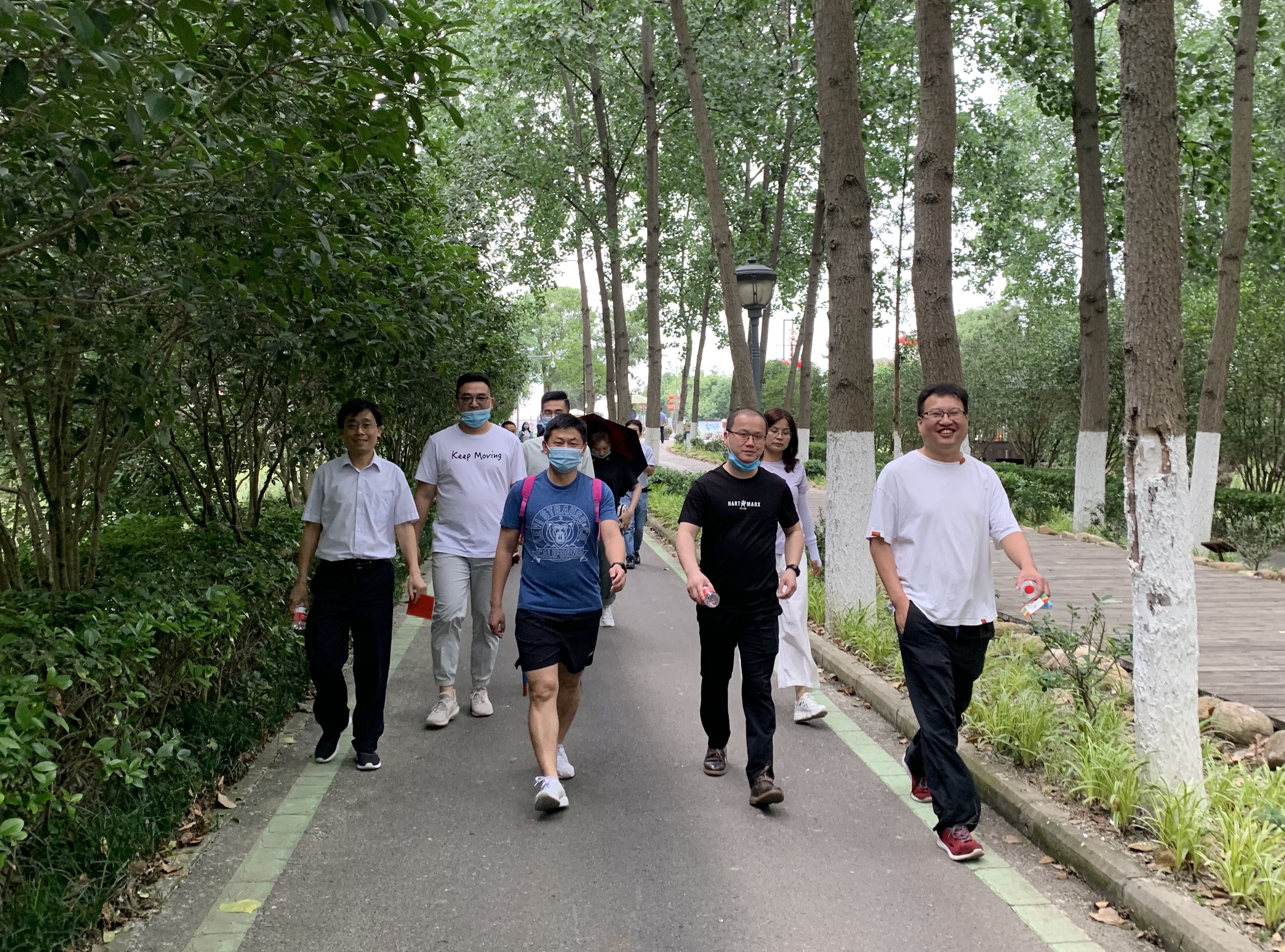 pc电子麻将胡了-(中国游)有限公司