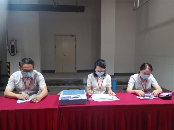 pc电子麻将胡了-(中国游)有限公司