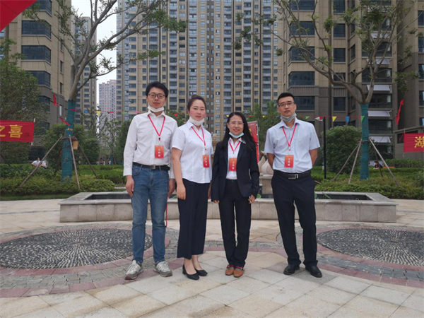 pc电子麻将胡了-(中国游)有限公司