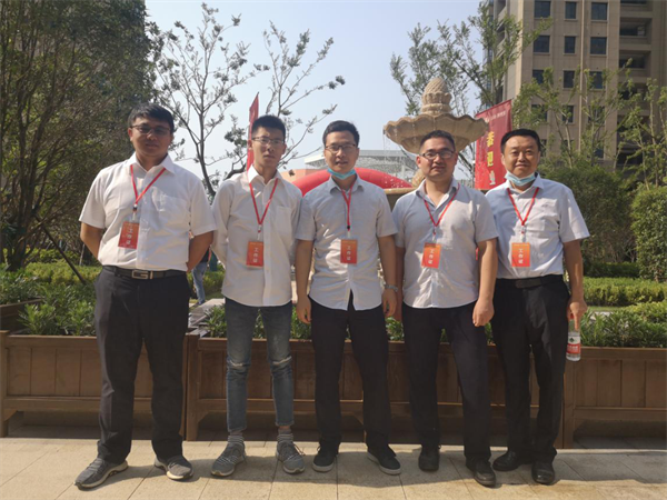 pc电子麻将胡了-(中国游)有限公司