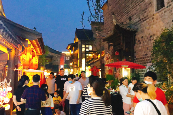pc电子麻将胡了-(中国游)有限公司
