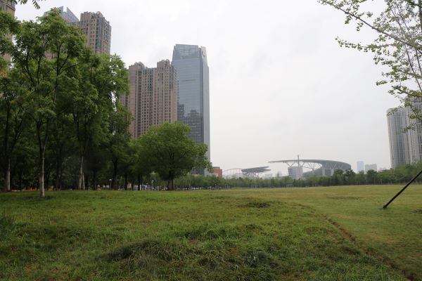 pc电子麻将胡了-(中国游)有限公司