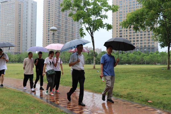 pc电子麻将胡了-(中国游)有限公司