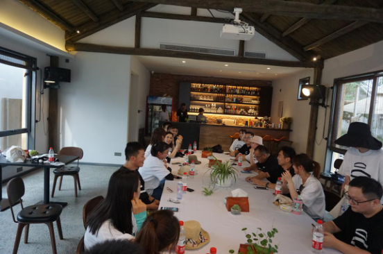 pc电子麻将胡了-(中国游)有限公司