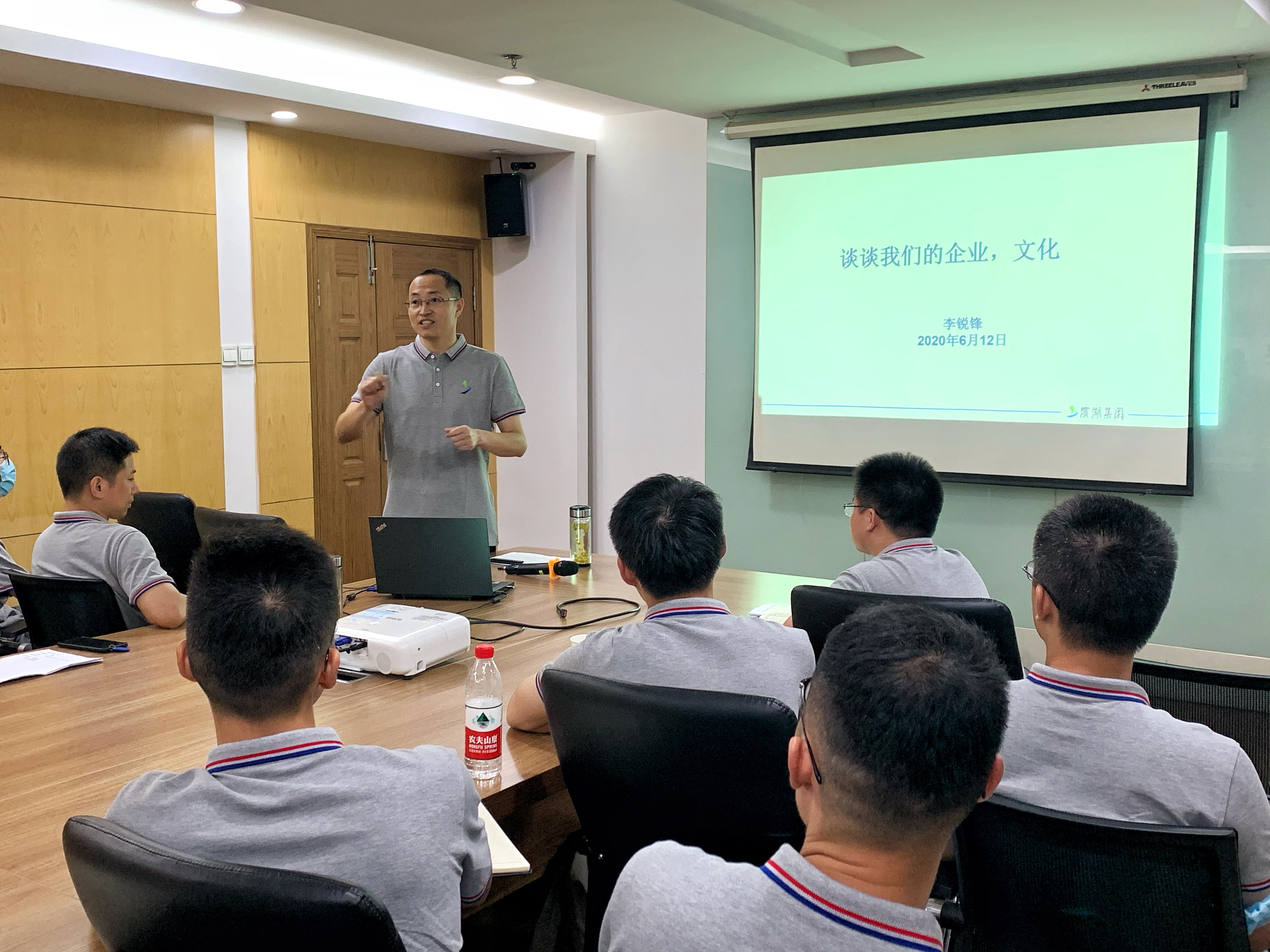 pc电子麻将胡了-(中国游)有限公司
