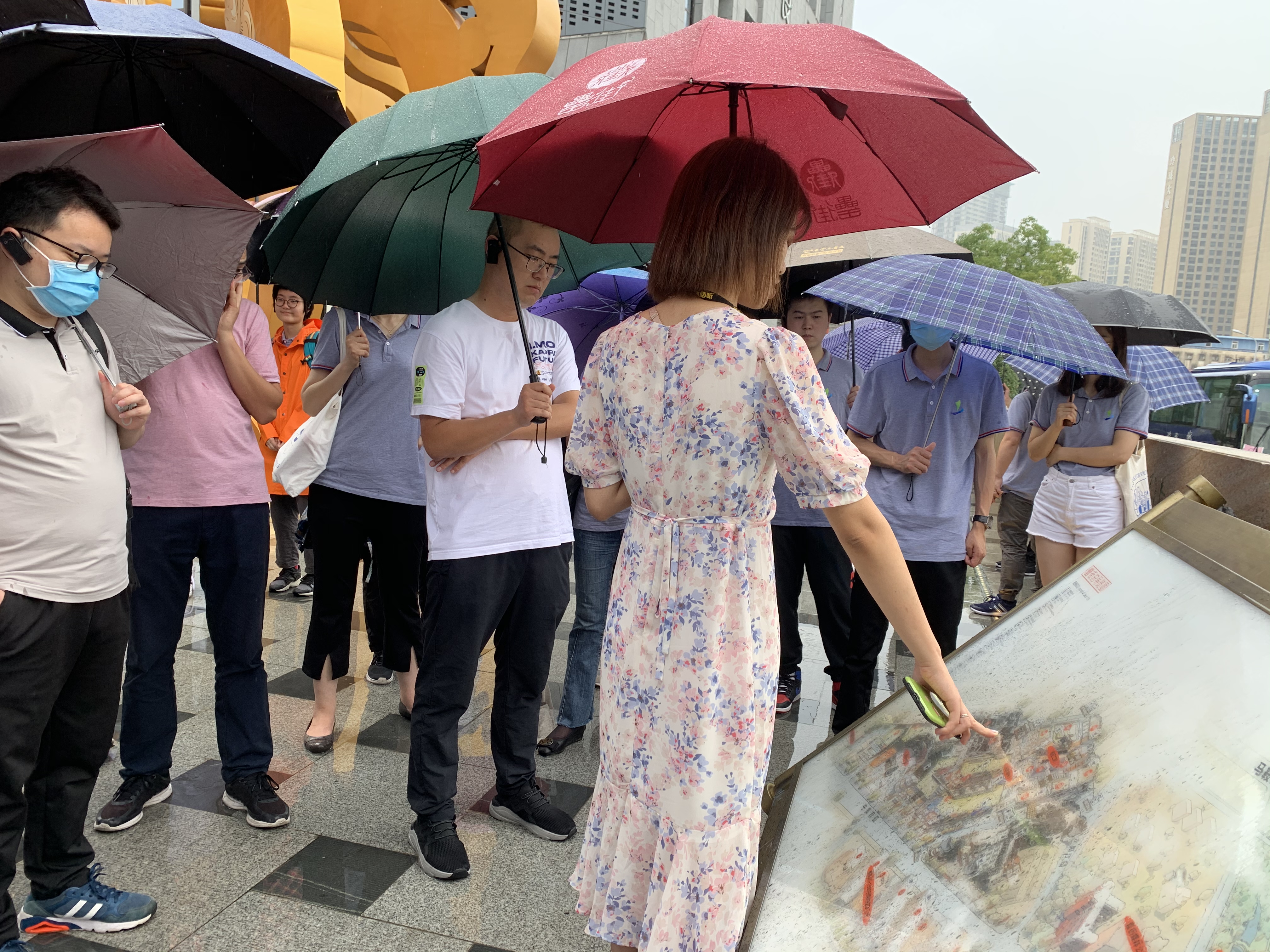 pc电子麻将胡了-(中国游)有限公司