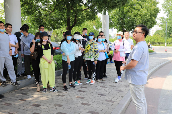 pc电子麻将胡了-(中国游)有限公司