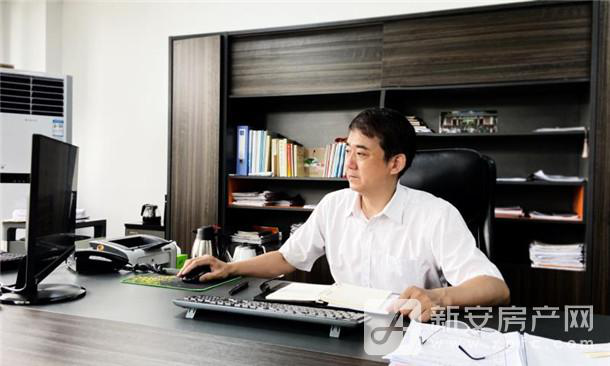 pc电子麻将胡了-(中国游)有限公司