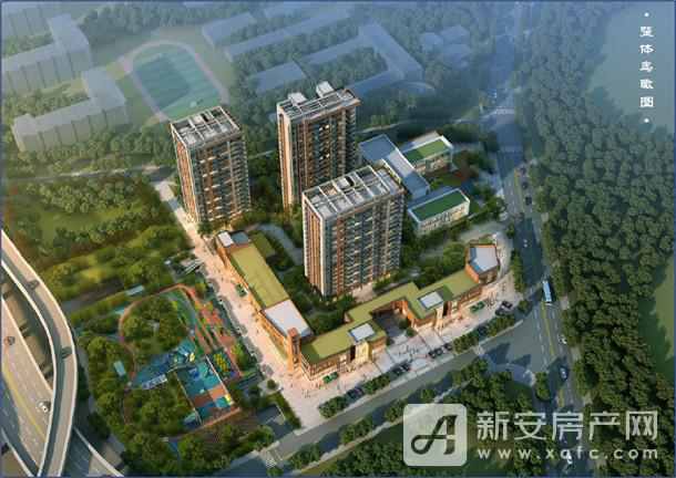 pc电子麻将胡了-(中国游)有限公司