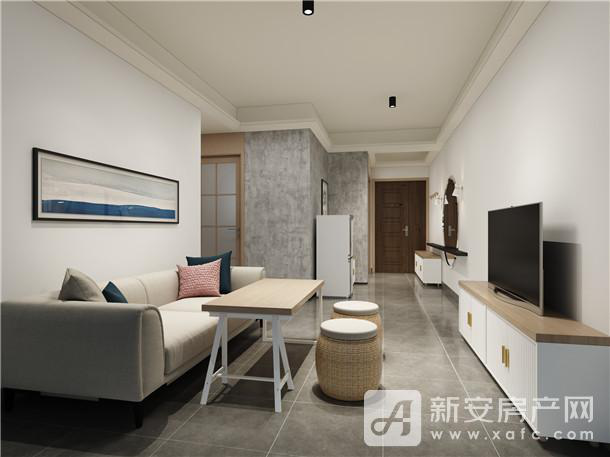 pc电子麻将胡了-(中国游)有限公司