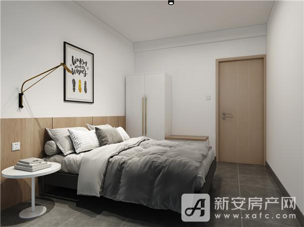 pc电子麻将胡了-(中国游)有限公司