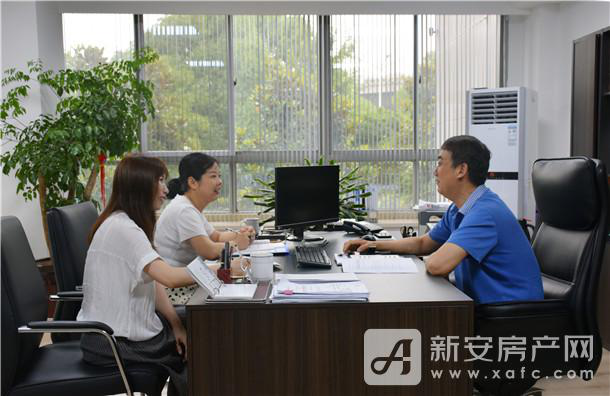 pc电子麻将胡了-(中国游)有限公司