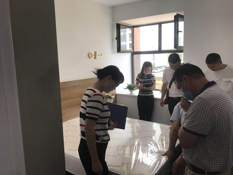 pc电子麻将胡了-(中国游)有限公司