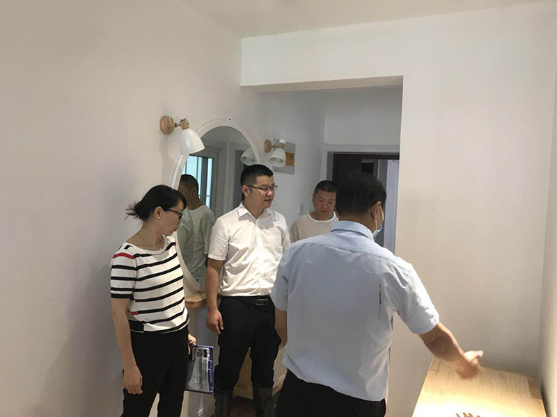 pc电子麻将胡了-(中国游)有限公司