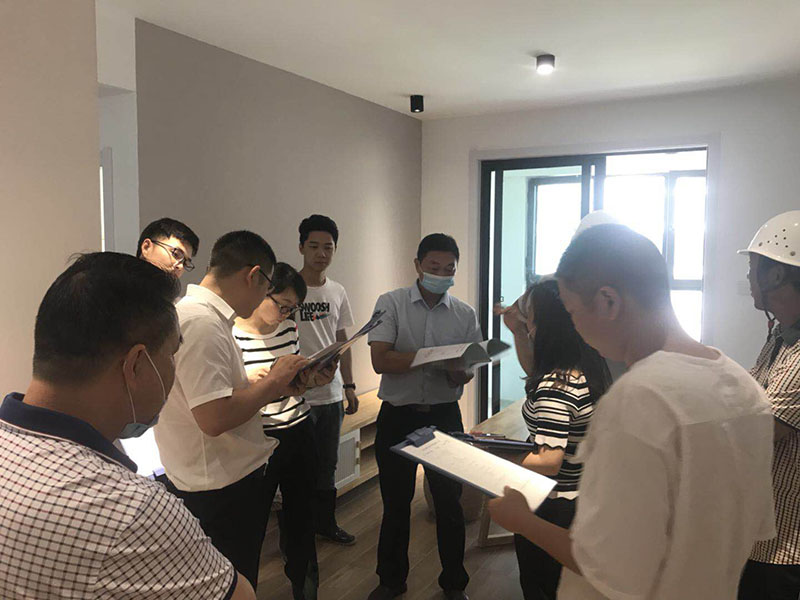 pc电子麻将胡了-(中国游)有限公司